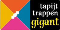 ttgigant.com